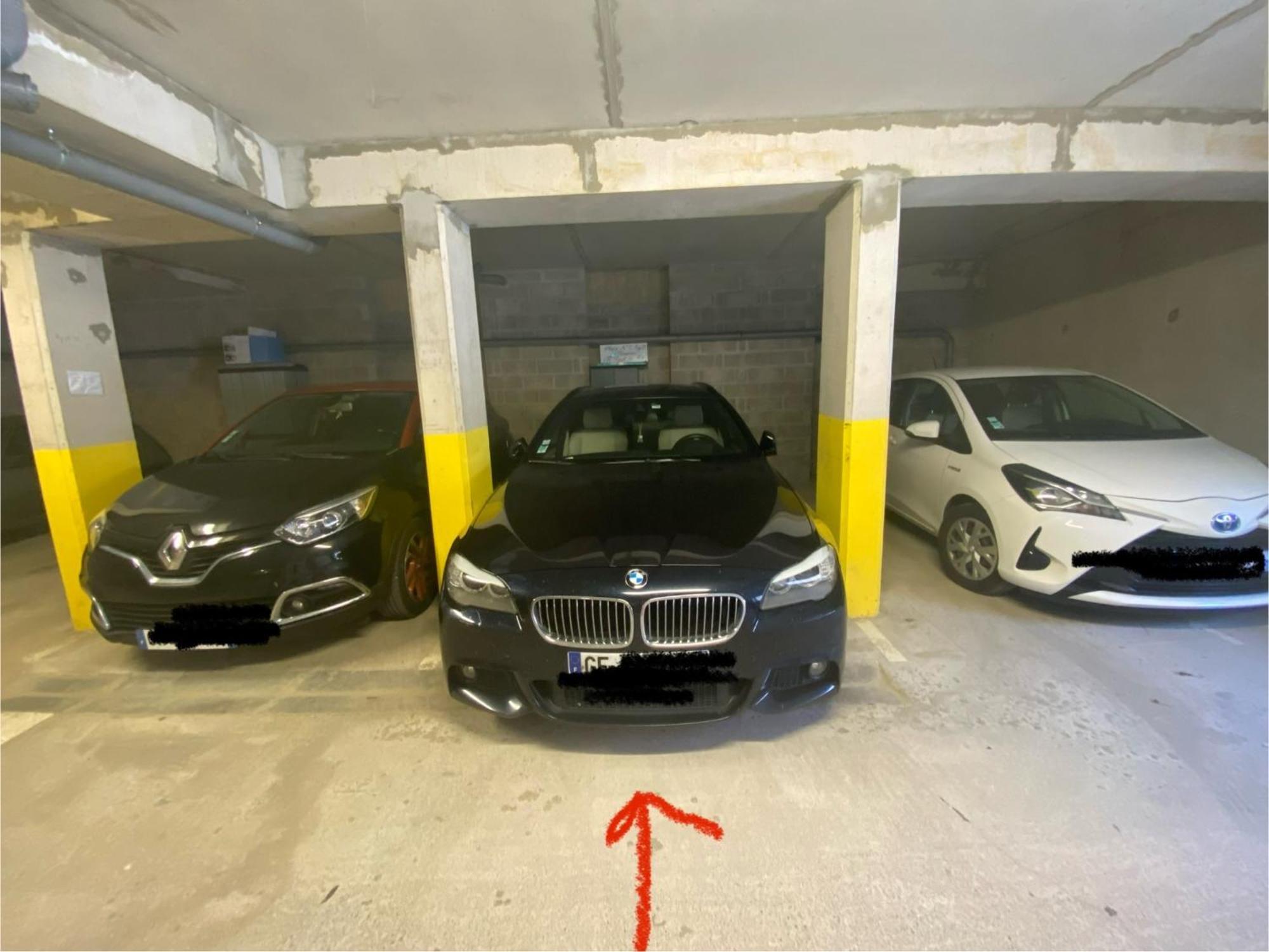 Fl'Heurt De Mer Appartement Au Pied De La Plage, Vue Mer Le Portel Exterior foto
